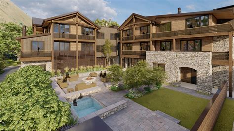 Rusty parrot lodge - Rusty Parrot Lodge & Spa. Brand new property opening Early 2024. Learn More. Explore Jackson Hole. Trip Planner; National Parks; Mountain Resorts; Experiences; ... Rusty Parrot is opening Fall 2023. Check back soon to book your stay and plan your activities with our concierge. Sign up for our newsletter to be the first to know when bookings are ...